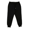 Pantalon de jogging en molleton de coton ACX Active pour femmes