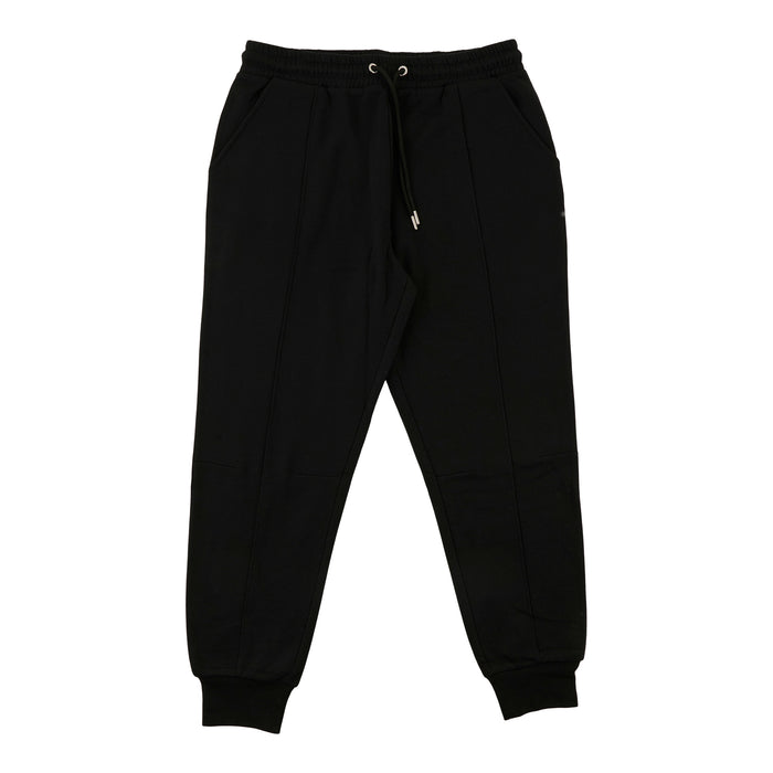 Pantalon de jogging en molleton de coton ACX Active pour femmes