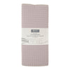 Solid Drying Mat, 15-in x 20-in.