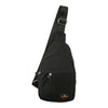 Men's Nylon Sling Bag