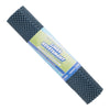 Cushioned Shelf Liner, 11.5-in x 50-in.