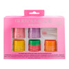 Ruby & Millie Mini Lip Sleeping Mask, 5-Pack