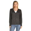 Women's Boyfriend Cardigan