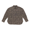 lily morgan Women's Crinkle Blouse