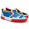 Chaussures fourreau Sonic pour garçons