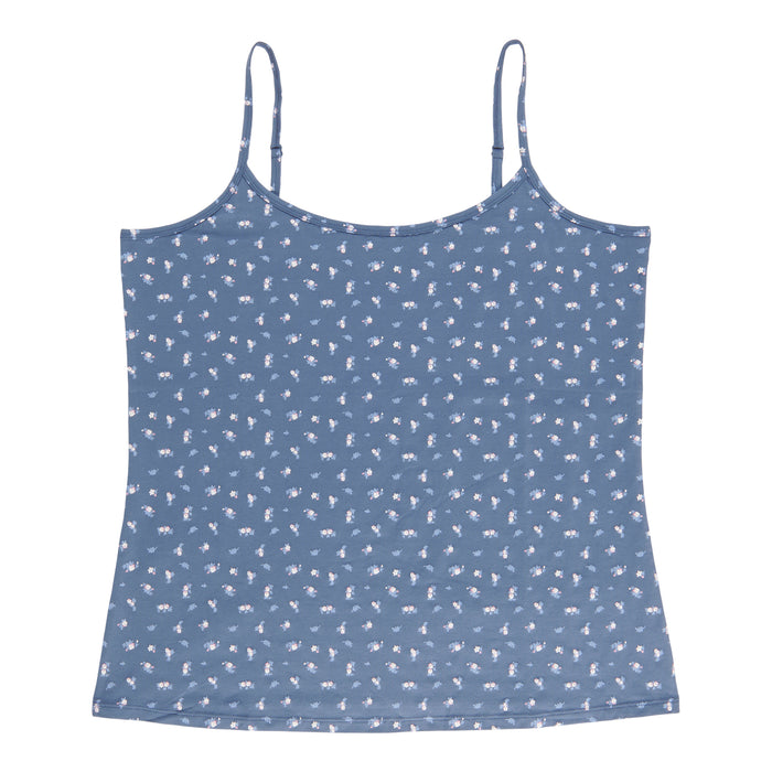 mySTYLE Women's Plus Camisole