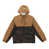 Tradesmax Pro Men's Light Rain Jacket