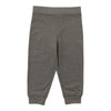 Pantalon unisexe en coton MONKEY BARS pour bébés, 0 à 24 mois