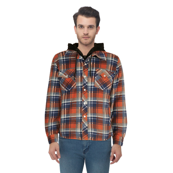 Tradesmax Pro Micro Polar Fleece Jacket – Giant Tiger