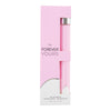 Assorties parfum, 35 ml