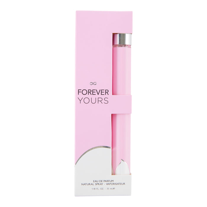 Assorties parfum, 35 ml