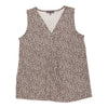 Camisole trapèze Classic Editions pour femmes