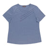 Classic Editions Women's Crew Neck Top