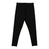 Classic Editions Women's Leggings