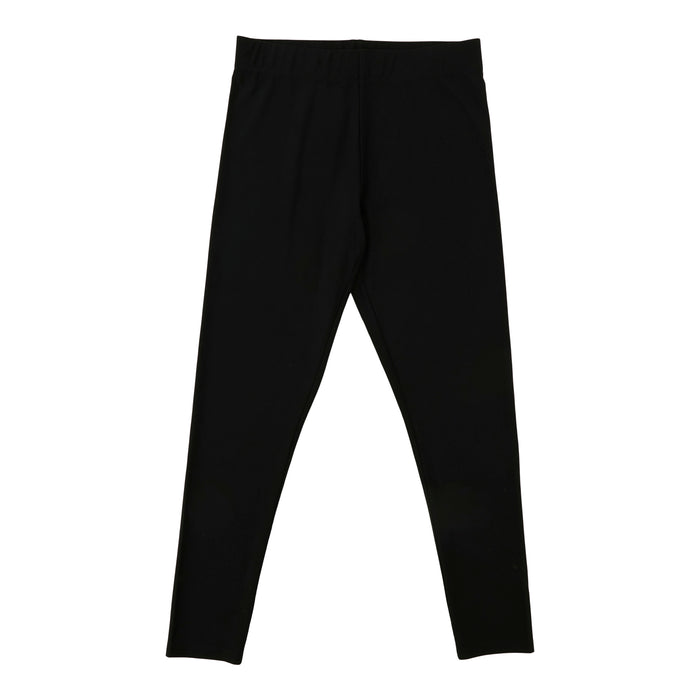 Classic Editions Women's Leggings