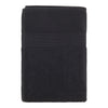 HomeStyles Zero Twist Cotton Bath Sheet, 34-in x 64-in.