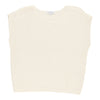 mySTYLE Women's Textured Tee