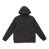 ACX Active Men's Outdoor Jacket