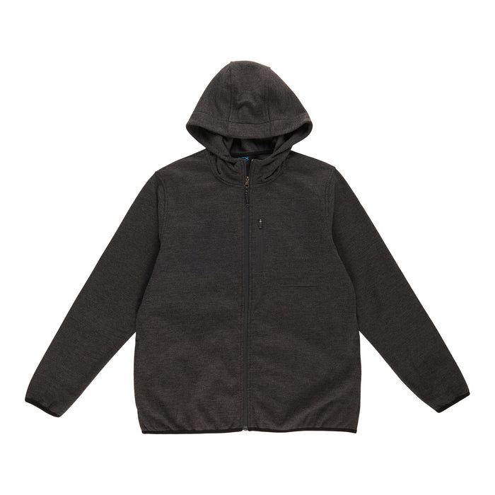 ACX Active Men's Outdoor Jacket