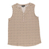 lily morgan Women's V-Neck Camisole