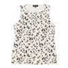 Camisole Peek-a-Boo lily morgan pour femmes
