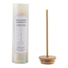 HomeStyles Incense Tube, 5-in, 25 Piece