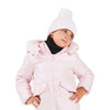 Cache-cou Hot Paws pour enfants