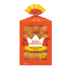 King's Hawaiian Petits Pains Savoureux au Beurre, 340-g