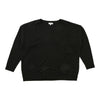 mySTYLE Women's Plus V-Neck Sweater