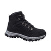 Bottes de randonnée à lacets Mountain Ridge pour hommes