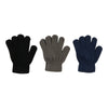Gants magiques pour garçons