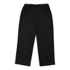 Classic Editions Women's Printed Pants
