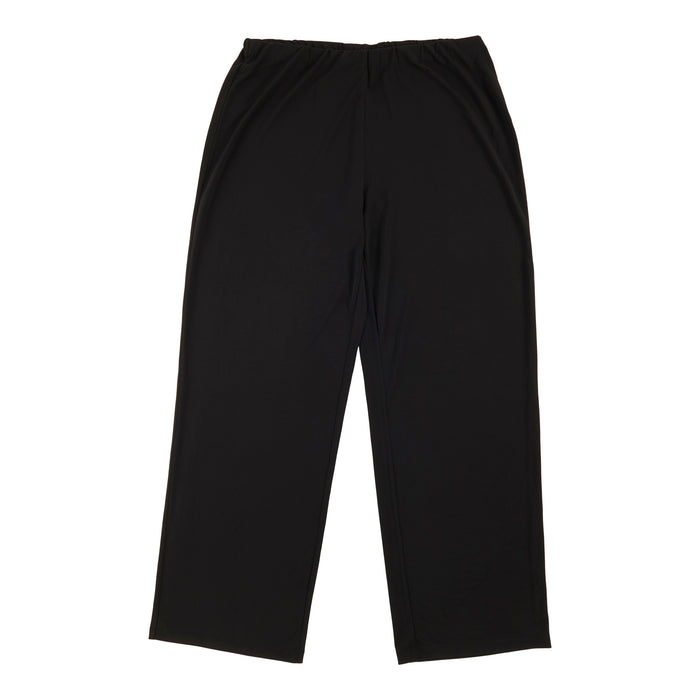 Classic Editions Women's Printed Pants