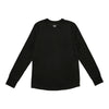 Mountain Ridge Women's Solid Thermal Top