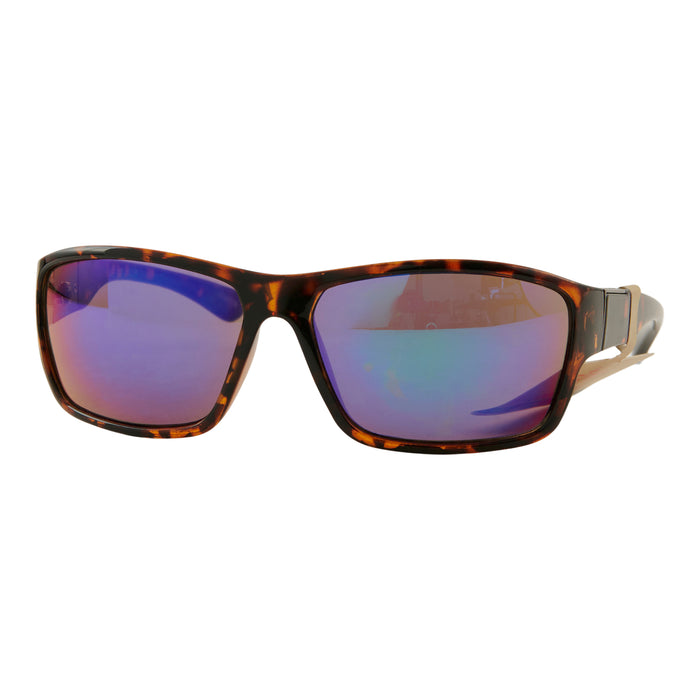 Dockers Men's Sunglasses, Assorted