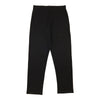 Classic Editions Women's Ponte Pants