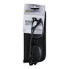 Men's Reading Glasses With Pouch