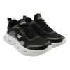 Chaussures sport D'Lux X-Ray pour hommes