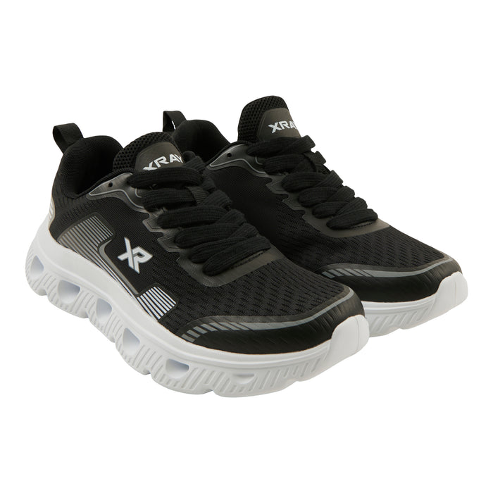 Chaussures sport D'Lux X-Ray pour hommes