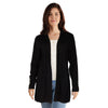 Cardigan avec poches Classic Editions pour femmes
