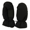 Mitaines/gants de ski pour touts-petits