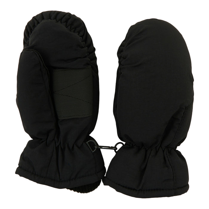Mitaines/gants de ski pour touts-petits