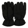 Boys' Ski Gloves