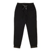 mySTYLE Women's Weekender Joggers