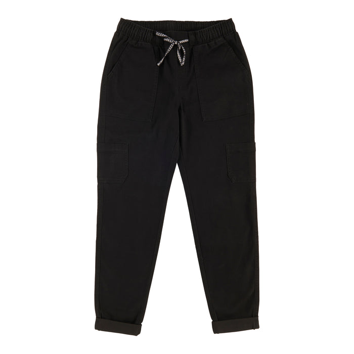 mySTYLE Women's Weekender Joggers