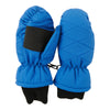 Baby Girls' Ski Mittens