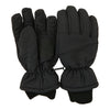 Mitaines/gants de ski pour toutes-petites