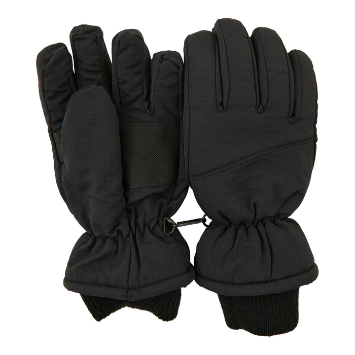 Mitaines/gants de ski pour toutes-petites