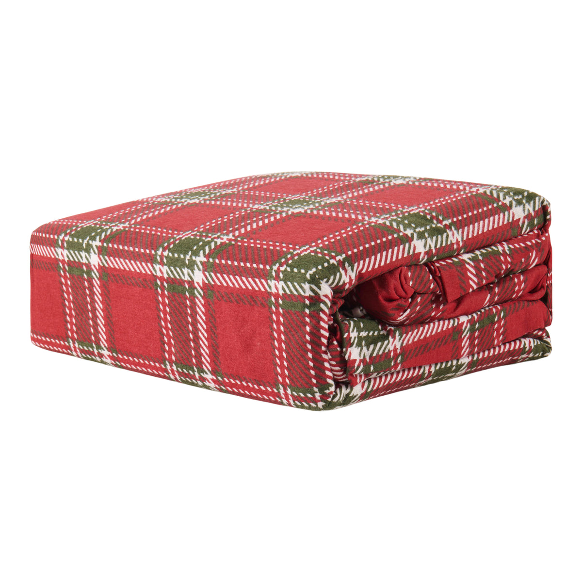 Printed Flannel Sheet Set, Twin, 3 Piece – Giant Tiger