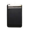 HomeStyles Memory Foam Bath Mat Set, 2 Piece